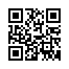 qrcode for this site